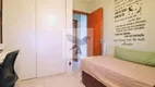 Foto 9 de Apartamento com 3 Quartos à venda, 78m² em Horto, Belo Horizonte
