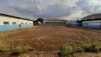 Foto 30 de Galpão/Depósito/Armazém à venda, 1141m² em Parque Industrial Lagoinha, Ribeirão Preto