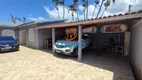 Foto 24 de Sobrado com 5 Quartos à venda, 430m² em Balneario Florida, Praia Grande