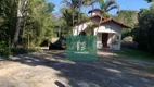 Foto 2 de Fazenda/Sítio com 6 Quartos à venda, 27500m² em Vale Feliz, Teresópolis