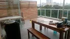 Foto 15 de Cobertura com 2 Quartos para venda ou aluguel, 90m² em Pinheiros, São Paulo