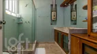 Foto 36 de Apartamento com 4 Quartos à venda, 153m² em Laranjeiras, Rio de Janeiro