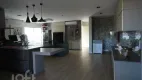 Foto 6 de Apartamento com 3 Quartos à venda, 185m² em Marechal Rondon, Canoas