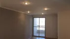 Foto 4 de Apartamento com 2 Quartos à venda, 50m² em Vila Bela, São Paulo