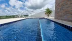Foto 7 de Casa de Condomínio com 3 Quartos à venda, 700m² em Portal dos Bandeirantes Salto, Salto