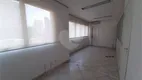 Foto 5 de Sala Comercial para alugar, 62m² em Santo Amaro, São Paulo