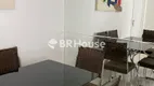 Foto 14 de Apartamento com 3 Quartos à venda, 81m² em Grande Terceiro, Cuiabá