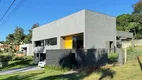 Foto 46 de Casa de Condomínio com 4 Quartos à venda, 500m² em Loteamento Terras de Canaa, Cambé