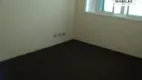 Foto 13 de Sobrado com 3 Quartos à venda, 180m² em Parque São Domingos, São Paulo