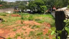 Foto 17 de Lote/Terreno à venda, 1002m² em Sítio Recreio dos Cafezais, Valinhos