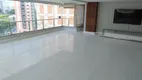 Foto 19 de Apartamento com 6 Quartos à venda, 314m² em Guararapes, Fortaleza