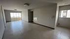 Foto 4 de Apartamento com 3 Quartos para alugar, 80m² em Centro, Brusque