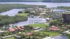 Foto 21 de Casa de Condomínio com 5 Quartos para venda ou aluguel, 400m² em Balneário Praia do Perequê , Guarujá