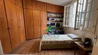 Foto 20 de Casa com 3 Quartos à venda, 200m² em Laranjeiras, Rio de Janeiro