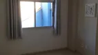 Foto 7 de Apartamento com 2 Quartos à venda, 80m² em Freguesia- Jacarepaguá, Rio de Janeiro