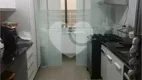 Foto 6 de Apartamento com 2 Quartos à venda, 57m² em Mandaqui, São Paulo