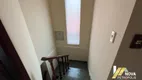 Foto 24 de Sobrado com 3 Quartos à venda, 212m² em Vila Jordanopolis, São Bernardo do Campo