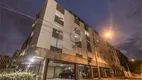 Foto 45 de Cobertura com 2 Quartos à venda, 126m² em Santana, Porto Alegre