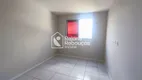 Foto 16 de Apartamento com 2 Quartos à venda, 55m² em Jacarecanga, Fortaleza