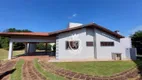 Foto 14 de Casa de Condomínio com 4 Quartos para venda ou aluguel, 470m² em Condomínio Monte Belo, Salto