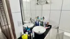 Foto 17 de Apartamento com 3 Quartos à venda, 130m² em Farol, Maceió