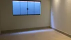 Foto 3 de Casa de Condomínio com 4 Quartos à venda, 380m² em Guara I, Brasília