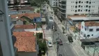 Foto 20 de Apartamento com 3 Quartos à venda, 159m² em Méier, Rio de Janeiro