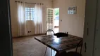 Foto 2 de Casa com 3 Quartos à venda, 1000m² em Ponte Alta Norte, Brasília