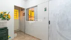 Foto 5 de Casa com 3 Quartos à venda, 248m² em Vila Linda, Santo André