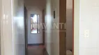 Foto 26 de Sobrado com 3 Quartos à venda, 244m² em Jardim São Vicente, Campinas