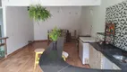 Foto 41 de Casa com 4 Quartos à venda, 388m² em Vargem Grande, Rio de Janeiro