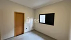 Foto 14 de Casa com 3 Quartos à venda, 187m² em Vila Vilas Boas, Campo Grande