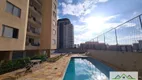 Foto 26 de Apartamento com 3 Quartos à venda, 70m² em Vila Sônia, São Paulo