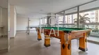 Foto 20 de Apartamento com 3 Quartos à venda, 117m² em Alto da Glória, Goiânia