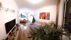 Foto 2 de Apartamento com 3 Quartos à venda, 65m² em Jardim Vila Formosa, São Paulo