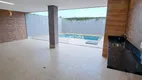 Foto 30 de Casa de Condomínio com 4 Quartos à venda, 256m² em Setor Habitacional Arniqueira, Brasília