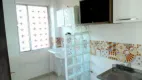 Foto 9 de Apartamento com 1 Quarto à venda, 37m² em Teresópolis, Porto Alegre