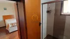 Foto 18 de Apartamento com 3 Quartos à venda, 187m² em Saúde, São Paulo