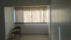 Foto 13 de Apartamento com 3 Quartos para alugar, 85m² em Setor Bela Vista, Goiânia