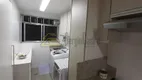 Foto 20 de Apartamento com 4 Quartos à venda, 152m² em Cosme Velho, Rio de Janeiro