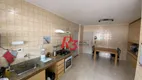 Foto 5 de Apartamento com 2 Quartos à venda, 105m² em Marapé, Santos