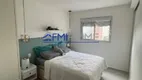 Foto 20 de Apartamento com 2 Quartos à venda, 65m² em Pompeia, São Paulo