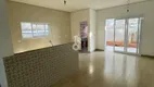 Foto 20 de Casa com 3 Quartos à venda, 147m² em São Venancio, Itupeva
