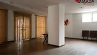 Foto 19 de Apartamento com 2 Quartos à venda, 63m² em Tatuapé, São Paulo
