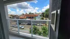 Foto 10 de Apartamento com 3 Quartos à venda, 71m² em Gleba Palhano, Londrina