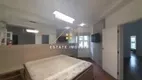 Foto 18 de Casa de Condomínio com 3 Quartos para alugar, 300m² em Arujá 5, Arujá