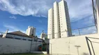 Foto 20 de Apartamento com 3 Quartos à venda, 109m² em Duque de Caxias, Cuiabá