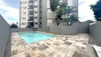 Foto 19 de Apartamento com 2 Quartos à venda, 54m² em Vila Marieta, São Paulo