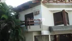 Foto 27 de Casa com 4 Quartos para venda ou aluguel, 561m² em Recreio Dos Bandeirantes, Rio de Janeiro