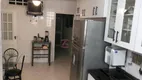 Foto 24 de Apartamento com 3 Quartos à venda, 165m² em Higienópolis, São Paulo